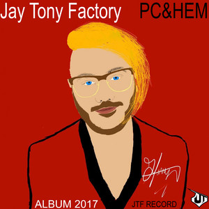 E.N.O (Original Mix)