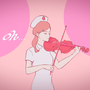 ジャンキーナイトオーケストラ（翻自 鏡音レン）