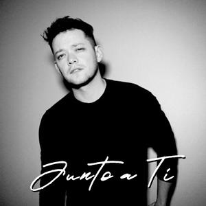 Junto a Ti