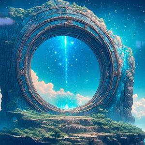 The Source of Nothingness