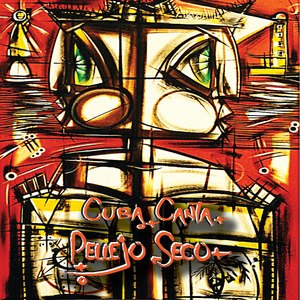 Letargo (feat. Septeto Nacional Ignacio Piñeiro)