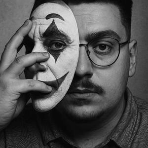 Kopje Onder (feat. Tavoc)