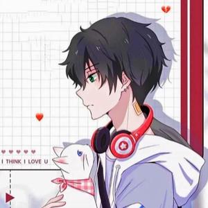 情难枕（翻自 冷凡）