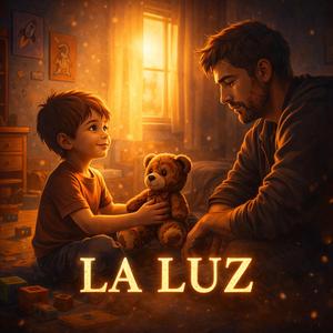 La Luz