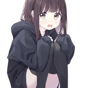 不如（抖音热搜女生版）（翻自 秦海清）