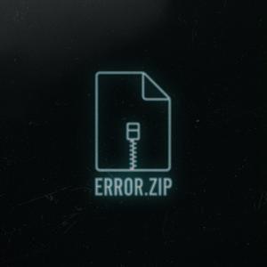 ERROR.ZIP