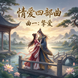 轮回