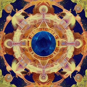 Sonia Kau Sebut Namaku