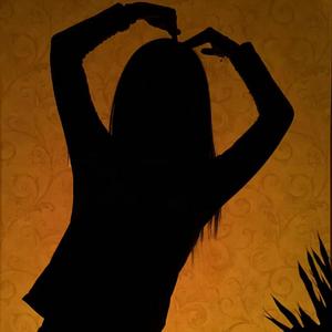 《青岛二零一九》伴奏