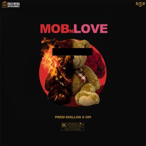 Mob N Love