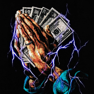 “come and go" Boom Bap Type Beat