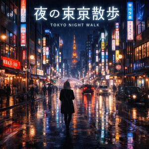 静かなホーム (Quiet Platform)