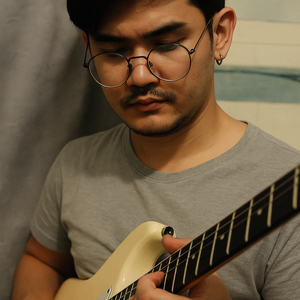 ฝ่าลมตามฝัน