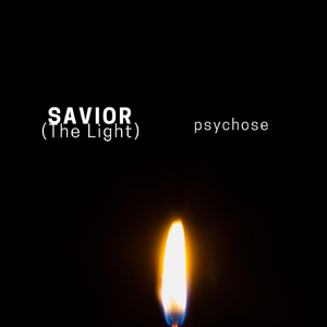 Savior (The Light)