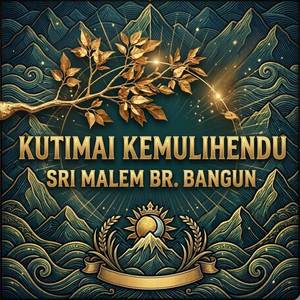 Kutimai Kemulihendu