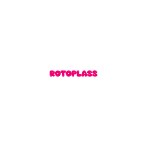 Rotoplass