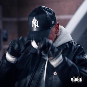 Fight Or Flight (feat. Adrian Sims)