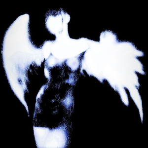 loveshft (feat. saikyo)