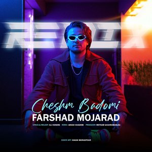 Cheshm Badomi (Remix)
