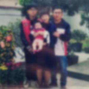 阿仔（prod. by Dough-Boy）