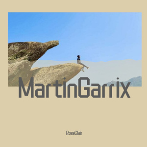 ChinaTown(Extended Mix)