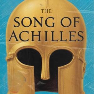 The Song Of Achilles