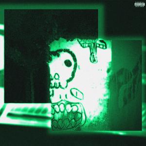 t0 tHe ! sky (feat. Aaron Stepp & Elliot)