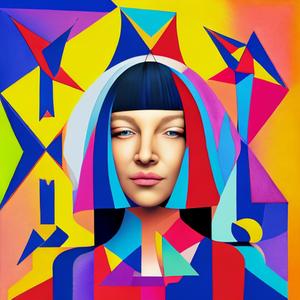 Rinai Dibulan Tarang