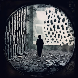 Засыпай на мне