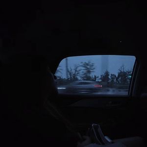 rainraining(prod.by Morrow)