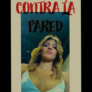 Contra la pared ♦️