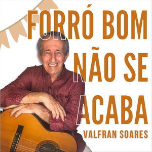 Águia Solta