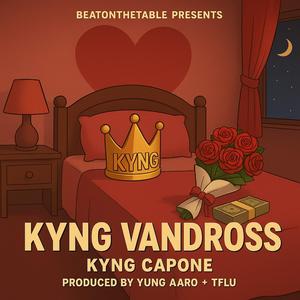 Bedroom Tales (feat. Kyng Capone & Yung Aaro)