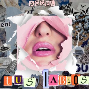 Tus Labios
