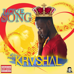 Love Song