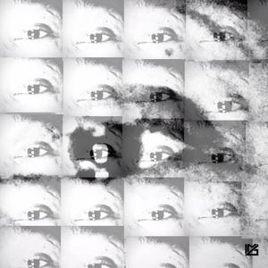 Astro Drip (feat. Inventive Music Group IMG)