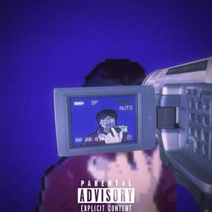 环境是正在下雨