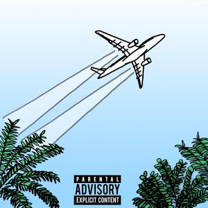 Sunshine (feat. Bagout)