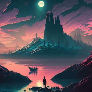 KILLED（Prod by BECU BEATZ）