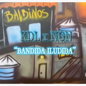 Bandida Iludida