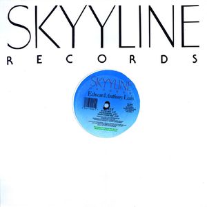 Truly (Instrumental)