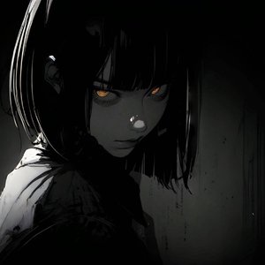 触不可及(PHONK)