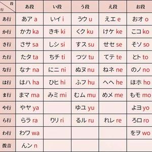 梦一场