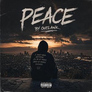 Peace