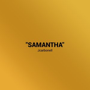 Samantha