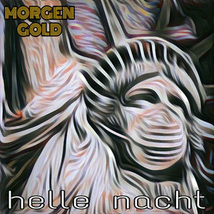 Helle Nacht (Lockdown Remix)