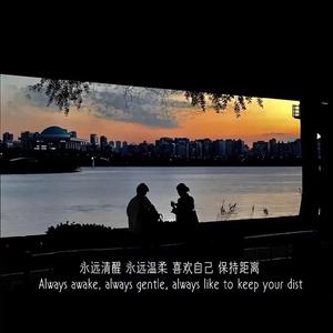 视频提取音频_TG-2022-05-01-212457189