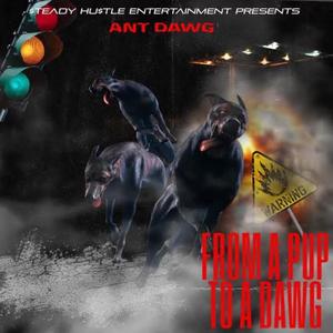 MFR (feat. SKRILLY MILES)