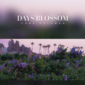 Blossoms Day