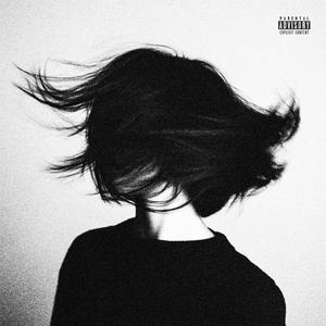 Narcotic's In My Pocket